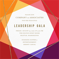 designer image 27089