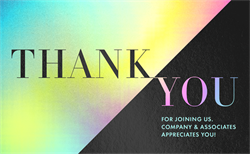 designer image 27090