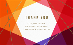 designer image 27098