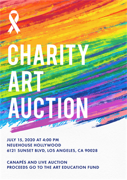 designer image 27102