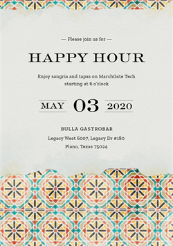 designer image 27105