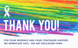 designer image 27110