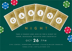 designer image 27113