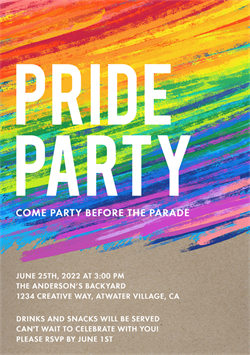 designer image 27116