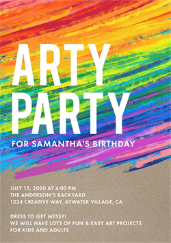 designer image 27116