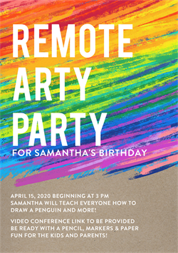 designer image 27116