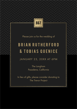 designer image 27117