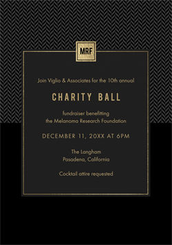 designer image 27117