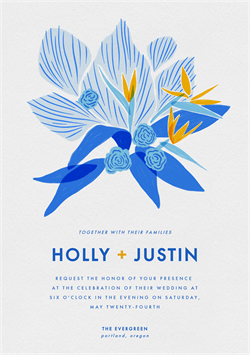 designer image 27121