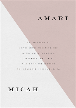 designer image 27123