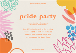 designer image 27129