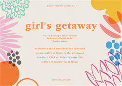 designer image 27129