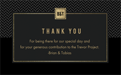 designer image 27134