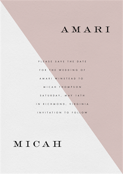 designer image 27138