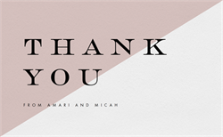 designer image 27143