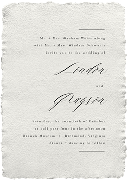 designer image 27150