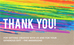 designer image 27151