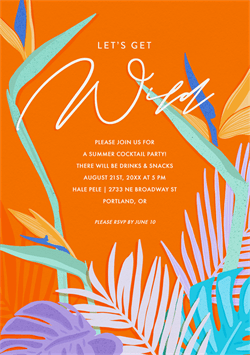 designer image 27166