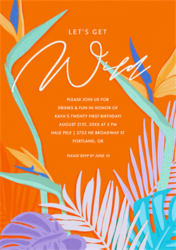 designer image 27166