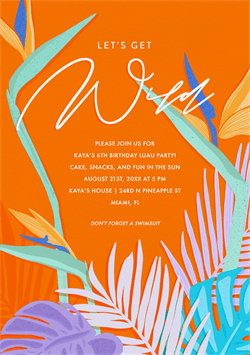 designer image 27166