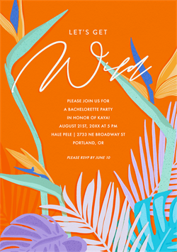 designer image 27166