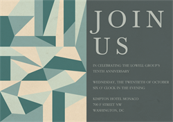 designer image 27171