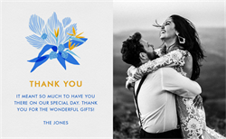 designer image 27177