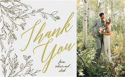 designer image 27182