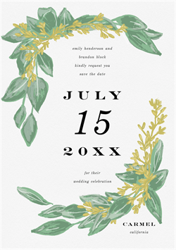 designer image 27183