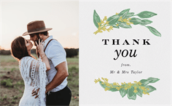 designer image 27184