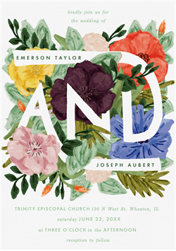 designer image 27185