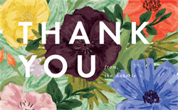 designer image 27186