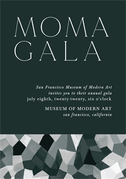 designer image 27187