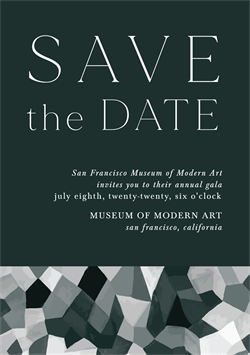 designer image 27189