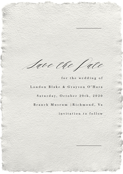 designer image 27191