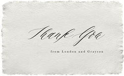 designer image 27201