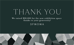 designer image 27212