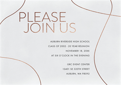 designer image 27214