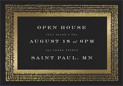 designer image 27215