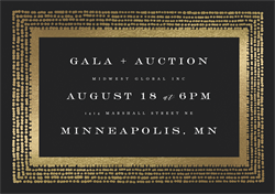 designer image 27215