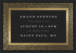 designer image 27215