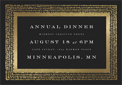 designer image 27215