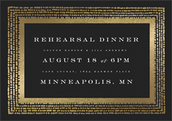 designer image 27215