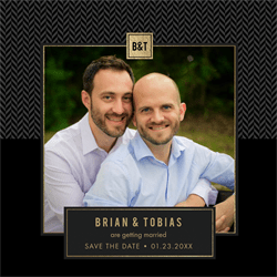 designer image 27227