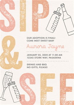 designer image 27234