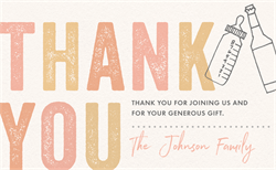 designer image 27237