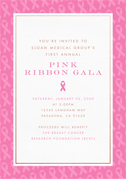 designer image 27240