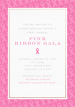 designer image 27240