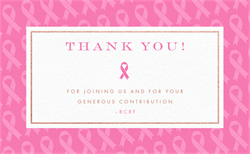 designer image 27250