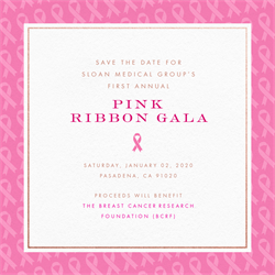 designer image 27255